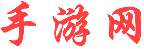 玉田县新闻网